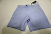 New Greyson Golf 8" Montauk Shorts  Mens Size W32  Heron INV13146623
