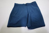 New Greyson Golf 8 Inch Montauk Shorts  Mens Size  W32/L  Aegean INV13153014
