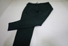 New Greyson Golf  Pants  Mens  Size Medium Green Regular  INV13144096