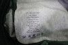 New Greyson Golf  Pants  Mens  Size Medium Green Regular  INV13144096