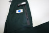 New Greyson Golf  Pants  Mens  Size Medium Green Regular  INV13144096