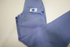 New Greyson Golf  Pants  Mens Size  W32/L 32 Sky Regular  INV13141669