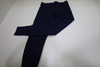 New Greyson Golf  Pants  Mens Size Medium Navy Regular  INV13140441