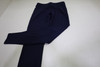 New Greyson Golf  Pants  Mens Size Medium Navy Regular  INV13140441