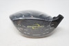 New Ping G430 MAX 10.5* Degree Driver Club Head Only IN PLASTIC