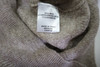 Peter Millar Crosswinds Textured Sweater Mens Size Medium PPRBR INV13167630