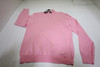 New G/Fore Golf COOLING COTTON Sweater Mens Medium CDY 1/4 Zip INV13177683