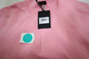 New G/Fore Golf COOLING COTTON Sweater Mens Medium CDY 1/4 Zip INV13177683