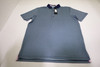 Greyson Golf Knight Wolf Polo Mens Size Medium Bloomfield New INV13149659