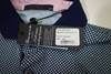 Greyson Golf Knight Wolf Polo Mens Size Medium Bloomfield New INV13149659