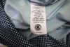 Greyson Golf Knight Wolf Polo Mens Size Medium Bloomfield New INV13149659