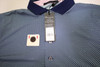 Greyson Golf Knight Wolf Polo Mens Size Medium Bloomfield New INV13149662