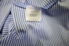 Peter Millar Golf Classic Polo  Mens Size  Medium SSBL Regular  New INV13185864