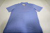Peter Millar Golf Classic Polo  Mens Size  Medium SSBL Regular  New INV13185870