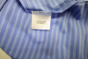 Peter Millar Golf Classic Polo  Mens Size  Medium SSBL Regular  New INV13185870