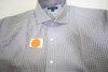 Peter Millar Golf Classic Button Down Mens Size Medium STORM New INV13166660