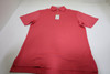 Peter Millar Golf Classic Polo  Mens Size  Medium TNGO Regular  New INV13185936