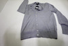 New G/Fore Golf LTD RELEASE KNIT CARDIGAN Sweater Mens Medium NIMBM INV13178047