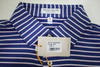 Peter Millar Golf Classic Polo  Mens Size  Medium SNV Regular  New INV13185513