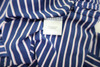 Peter Millar Golf Classic Polo  Mens Size  Medium SNV Regular  New INV13185513
