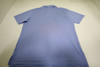 Peter Millar Golf Classic Polo  Mens Size  Medium SSBL Regular  New INV13185641