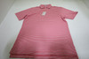 Peter Millar Golf Classic Polo  Mens Size  Medium TNGO Regular  New INV13185604