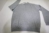 Peter Millar Coolspun Lite Cotton Sweater Mens Size Medium BRI INV13166776