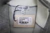 Peter Millar Coolspun Lite Cotton Sweater Mens Size Medium BRI INV13166776