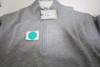 Peter Millar Coolspun Lite Cotton Sweater Mens Size Medium BRI INV13166776