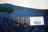 New Greyson Golf Sequoia Jogger Pants Mens Size Medium Aegean INV13158208