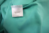Peter Millar Golf Classic Polo  Mens Size  Medium MEA Regular  New INV13185944