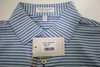 Peter Millar Golf Classic Polo  Mens Size  Medium SNV Regular  New INV13185614