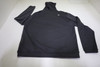 Peter Millar Golf Hoodie Pullover Mens Size Medium IRDIM New INV13187227