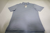 Peter Millar Golf Classic Polo  Mens Size  Medium CBLU Regular  New INV13185645