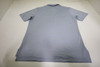 Peter Millar Golf Classic Polo  Mens Size  Medium CBLU Regular  New INV13185645