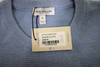 Peter Millar Crewneck Lite Textured Sweater Mens Size Medium CLDYB INV13166780