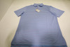 Peter Millar Golf Classic Polo  Mens Size  Medium CBLU Regular  New INV13185647