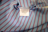 Peter Millar Golf Classic Polo  Mens Size  Medium CBLU Regular  New INV13185647