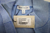 Peter Millar Coolspun Lite Cotton Sweater Mens Size Medium BLEBD INV13167628