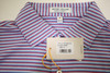 Peter Millar Golf Classic Polo  Mens Size  Medium RSWD Regular  New INV13185947