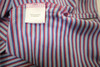 Peter Millar Golf Classic Polo  Mens Size  Medium RSWD Regular  New INV13185947