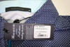 Greyson Golf Beacon Polo Mens Size Medium Maltese Blue New INV13146408