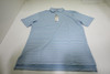 Peter Millar Golf Classic Polo  Mens Size  Medium SSBL Regular  New INV13185708