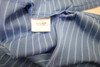 Peter Millar Golf Classic Polo  Mens Size  Medium ETIDE Regular  New INV13185751
