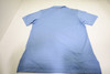Peter Millar Golf Classic Polo  Mens Size  Medium ETIDE Regular  New INV13185752