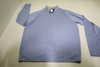 Peter Millar Golf Crown Comfort Pullover Mens Size Medium WIS New INV13187276