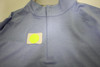 Peter Millar Golf Crown Comfort Pullover Mens Size Medium WIS New INV13187276