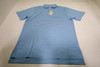 Peter Millar Golf Classic Polo  Mens Size  Medium SEAPT Regular  New INV13185603