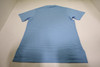 Peter Millar Golf Classic Polo  Mens Size  Medium SEAPT Regular  New INV13185603