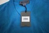 New G/Fore Golf VERSE V NECK Cashmere Sweater Mens Medium VENET INV13178051